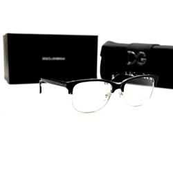 Оправа Dolce&Gabbana 0265 3082