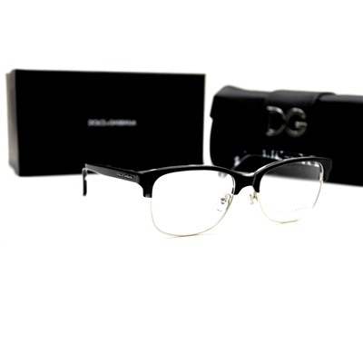 Оправа Dolce&Gabbana 0265 3082