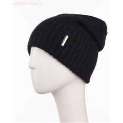 40324 2A KHCW Брента Колпак (56-58)