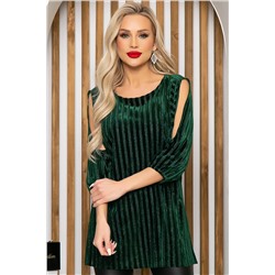 269354 LT Collection Туника