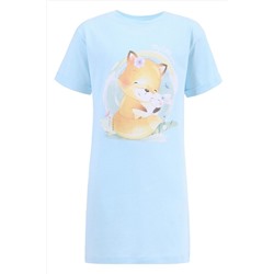 Платье АПРЕЛЬ #943931