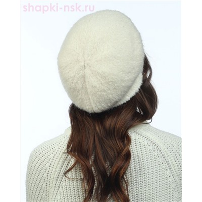 Шелли 108 Кепка флис (56-58)