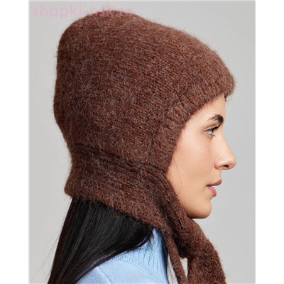 260117 AZ Чепчик (56-58)