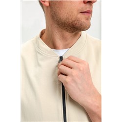 Костюм с шортами 7398 НАТАЛИ #958144