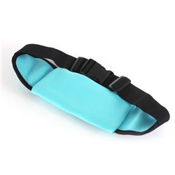 S-BED-103-Black