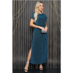 473191 LT Collection Платье