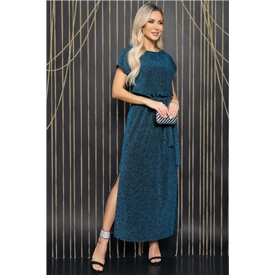473191 LT Collection Платье