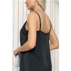 478870 LT Collection Платье