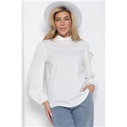 LT Collection Блуза