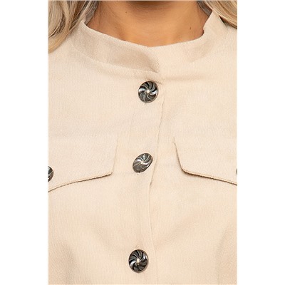 259563 LT Collection Платье