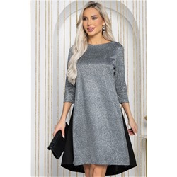 478863 LT Collection Платье