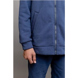 Комплект (Толстовка+Брюки) BATIK #1035791