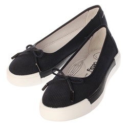 Балетки Betsy 918310/02-03