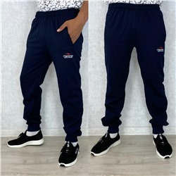 Спортивные брюки 889490