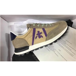 Premiata