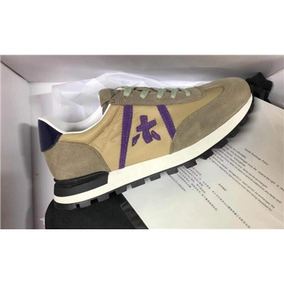 Premiata