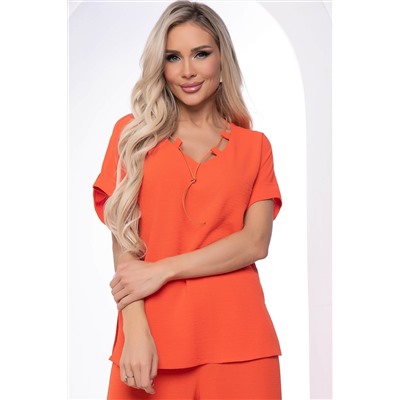405479 LT Collection Костюм