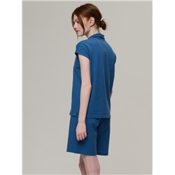 пижама/домашний костюм 4410-06 Новинка