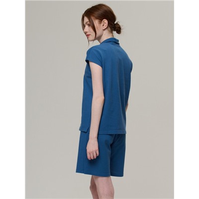 пижама/домашний костюм 4410-06 Новинка