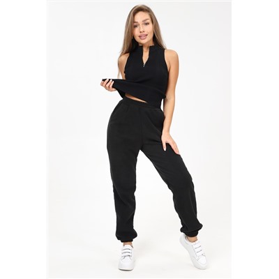 472919 Lika Dress Брюки