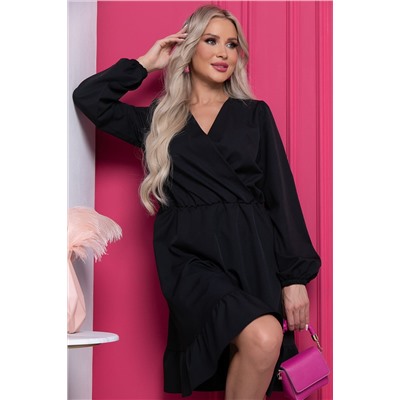 311638 LT Collection Платье