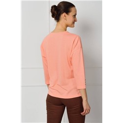 Femme & Devur 30422 1.44F(170), Джемпер
