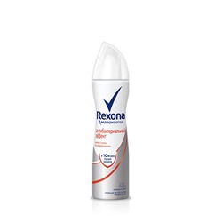 Дез.REXONA 150 Антибактериальный эффект АКЦИЯ! СКИДКА 15%