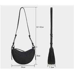 A-PL-1004-N-Black
