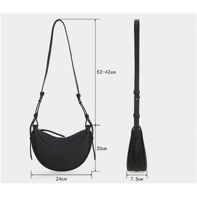 A-PL-1004-N-Black