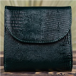 кошелёк 
            07.ПЖ-330