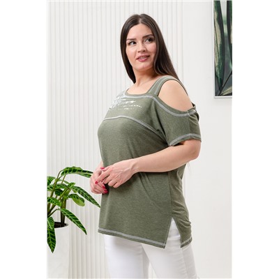 421526 Натали Туника