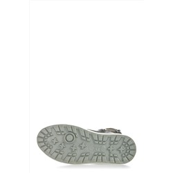 Ботинки детские RALF RINGER