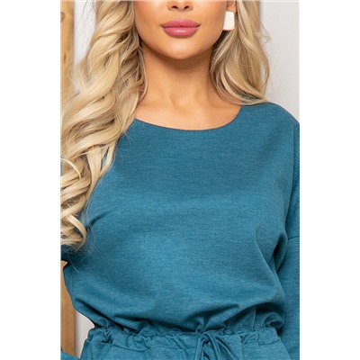 272695 LT Collection Платье