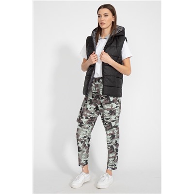 Kivviwear 3110.05, Жилет