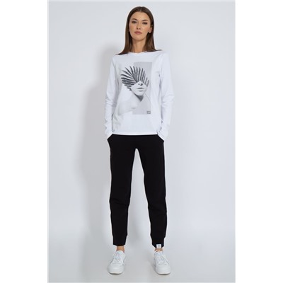 Kivviwear 4061.26, Лонгслив