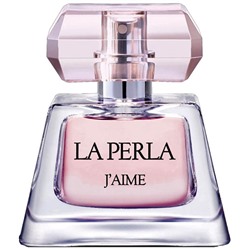 J`Aime