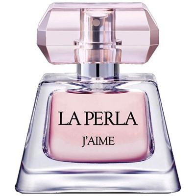 J`Aime