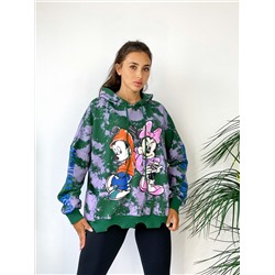 Толстовка 883677