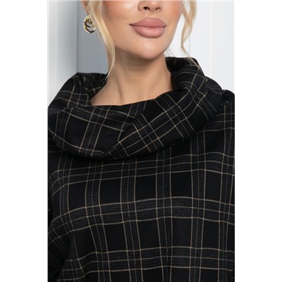 463793 LT Collection Платье