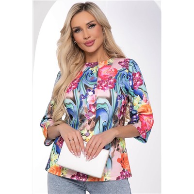 382630 LT Collection Жакет
