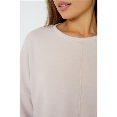 471933 Lika Dress Костюм