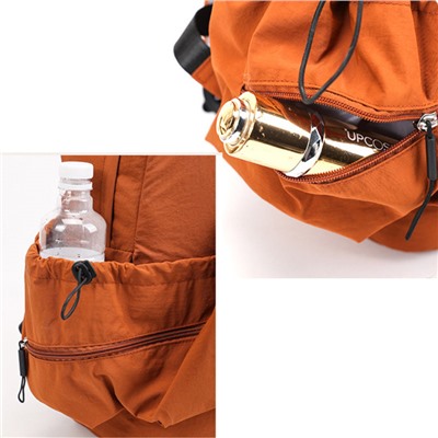 SR-679-Orange