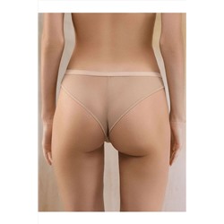 Трусы AMELIE #921553