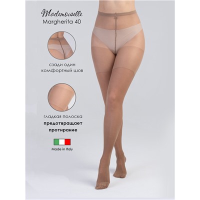 429763 Mademoiselle Колготки