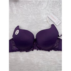 Бюстгальтер  Chanvie Leen 2226 чашка D