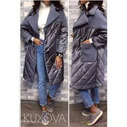 Демисезонная куртка 900146