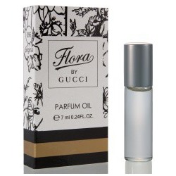 Gucci Flora By Gucci 7мл
