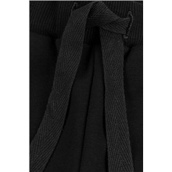 Брюки YOULALA #1047322