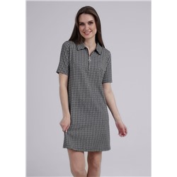 453907 CLEVER Платье