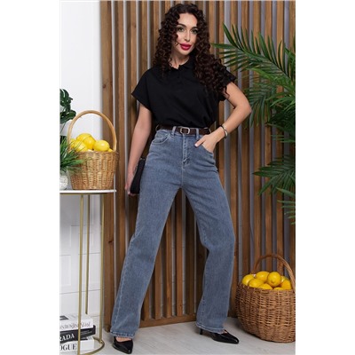 527671 LT Collection Поло
